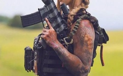 燕山大学停车库29分钟百度网盘